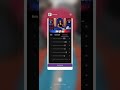 Bet Games New Games