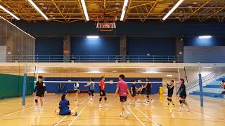 VBSHRef48Set5