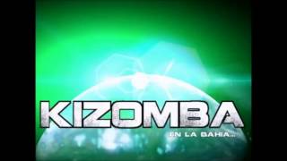 kizomba 2012  2013 selezionata da  electron vox