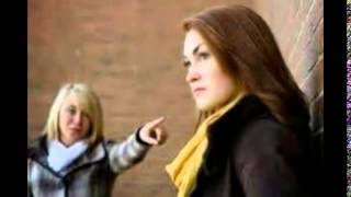 Tameside "Thou shalt not bear false witness against thy neighbour"