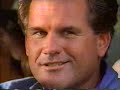 TLC Commercials 5 27 1996
