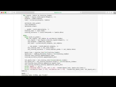 046   A note on adjusting batch size1m 29s