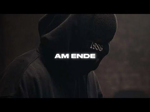 1986ZIG feat. CAPITAL BRA, PA SPORTS & KOOL SAVAS - AM ENDE