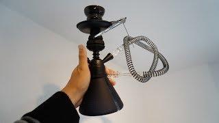 MERT - Delikanlı (Ltd.Boxset) UNBOXING