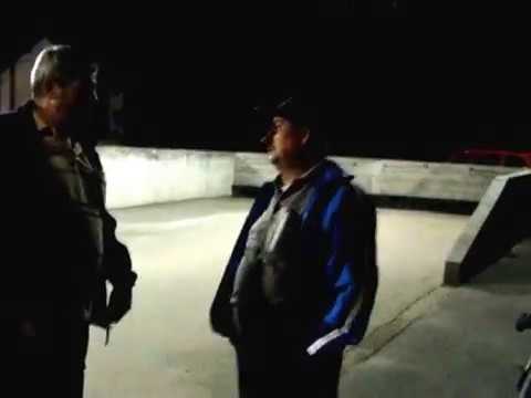 2. lipnja 2013.Prvaci III ŽNL NS Vukovar 2012/13(3)