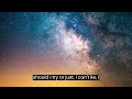 Nba Youngboy Nevada Lyrics