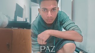 É DISSO QUE ESTOU A PROCURA E É ASSIM QUE EU PENSO