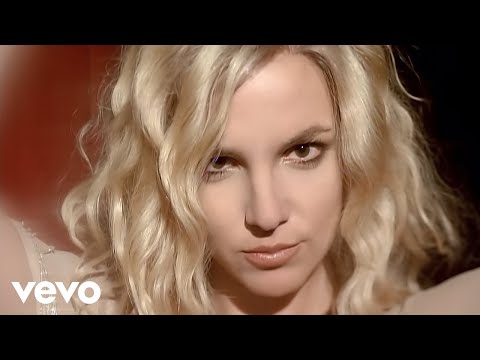 Реферат: Спирс Бритни (Spears Britney)