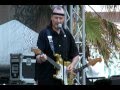 Dick Dale - Rock & Roll & Surf Medley