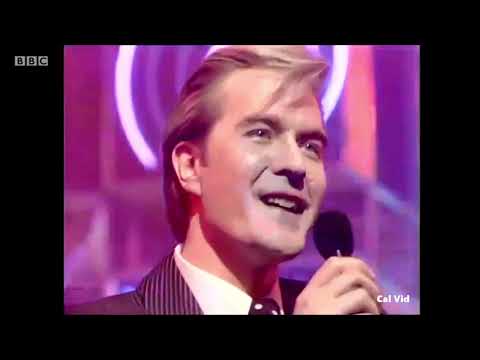 ABC When Smokey Sings HD