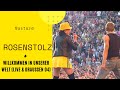 Rosenstolz - Bastard (Willkommen In Unserer Welt "Live & Draussen 04")