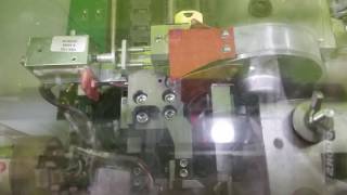minuteKEY key maker at Menards