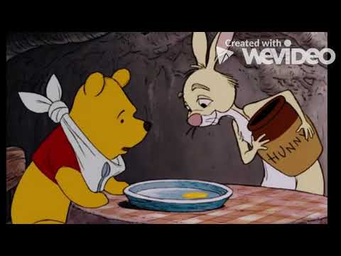 The Little Mer-Tigress part 16 - "Kiss the Girl"