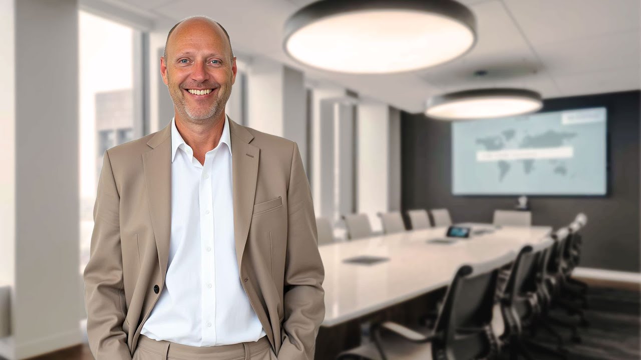 NextPath Career Coaching & Consulting