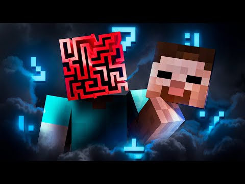 Les vidéos étranges d’un joueur qui n’existe pas