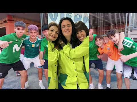 Plegaria 14 de febrero de 2025