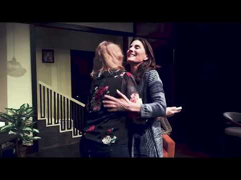 Admissions at Citadel Theatre Company
