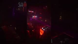 THE ROOM shokomadrid madrid club madrid fyp