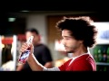 Sting Energy Drink - New Pakistani Ad