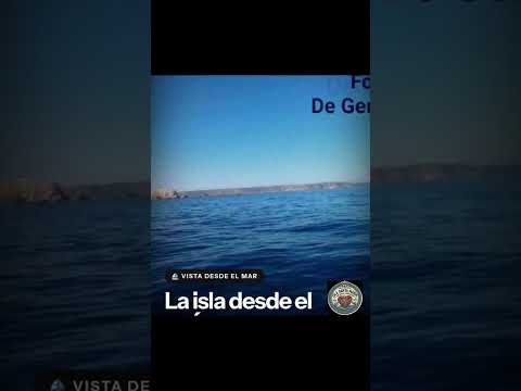 @Todos Miércoles 05 de agosto del 2026. #chile #tour #love #Coronel #regiondelbiobio #chile