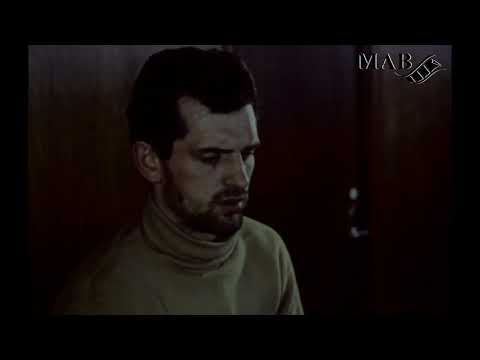 Hochseefischerei | 1982