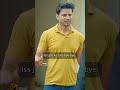 Love In Delivery Boy