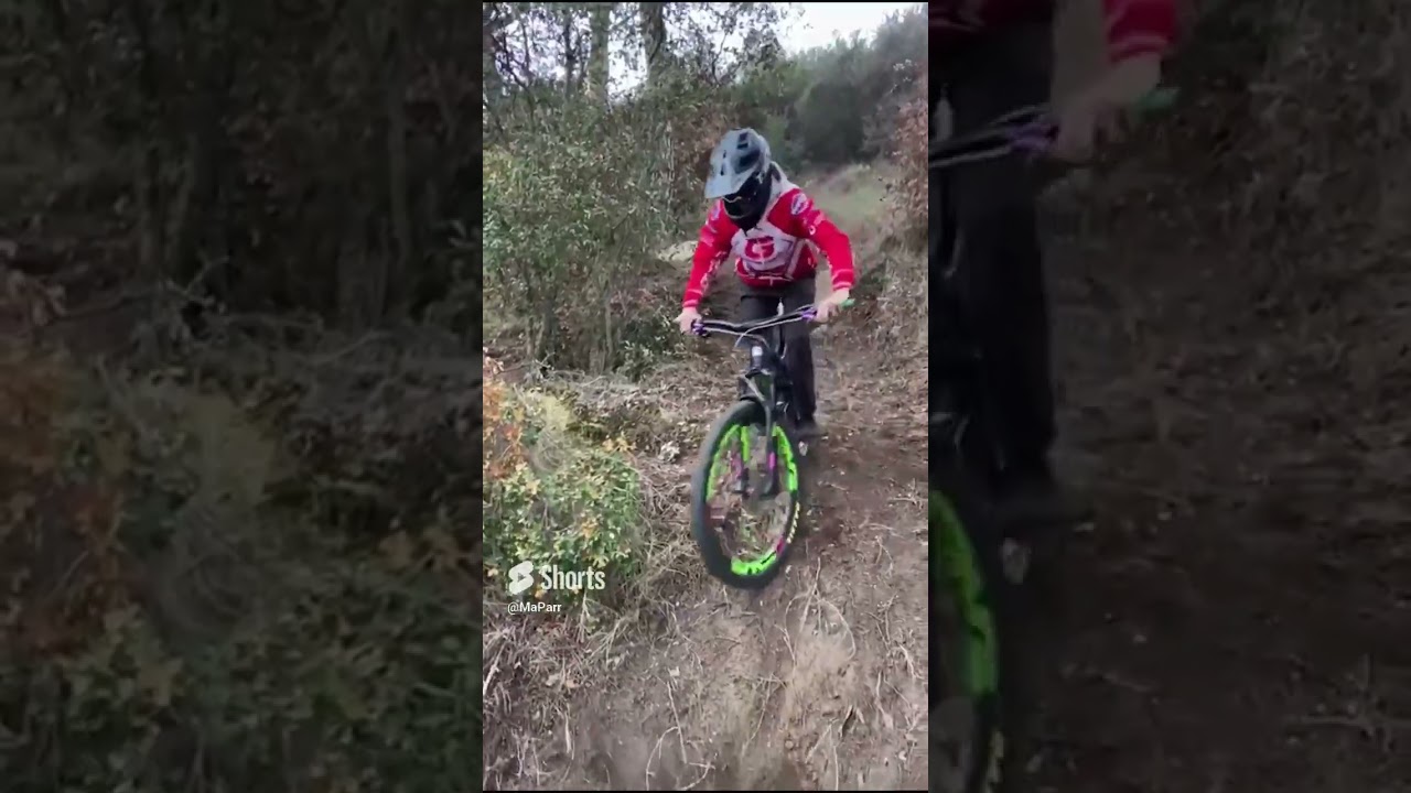 No Skills, No Fun 🤕