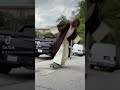 JESUS SAVES JESUS SKATES