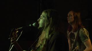 House Of Fools &quot;Interested&quot; North Carolina Live Music Band