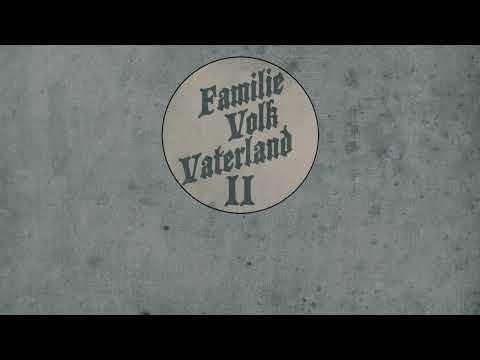 Überzeugungstäter & Sturmwehr — Brutto - Netto - Nichts (Deutsche und Englisch Lyrikvideo)