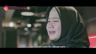 Download lagu Lagu Pop Minang Terbaru Rayola - Lah Sio Sio Harok Mananti Video & Teks [ ] mp3