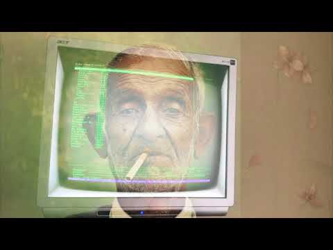 Cubic player ностальгия