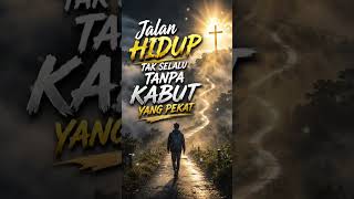 Download lagu Jalan Hidup Tak Selalu Tanpa Kabut Yang Pekat 🙏 | Lagu Rohani Kristen Terbaru 2026 mp3