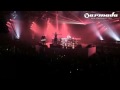 Armin van Buuren feat Jacqueline Govaert - Never ...