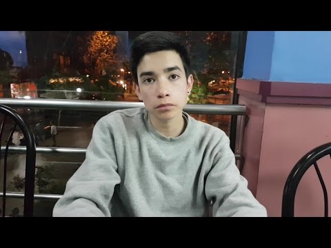 Yu-Gi-Oh! Deck Profile WCQ Regional Santiago 2016 - Top 4 - BA PK - Lucas Ortiz