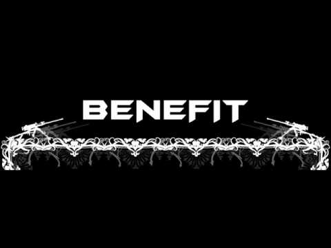 Benefit - Fairwell