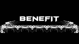 Benefit - Fairwell