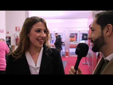 Le Note di Genova con Franco Fasano e Ivano Calcagno/In ricordo di Martina Riberti/Backstage