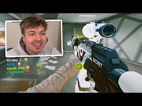 Zofia isn't as bad as you think