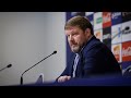 ? Voorbeschouwing Standard de Liège - KAA Gent