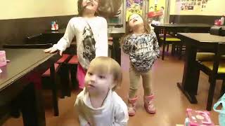 マキシマム ザ ホルモン Rar تنزيل الموسيقى Mp3 مجانا