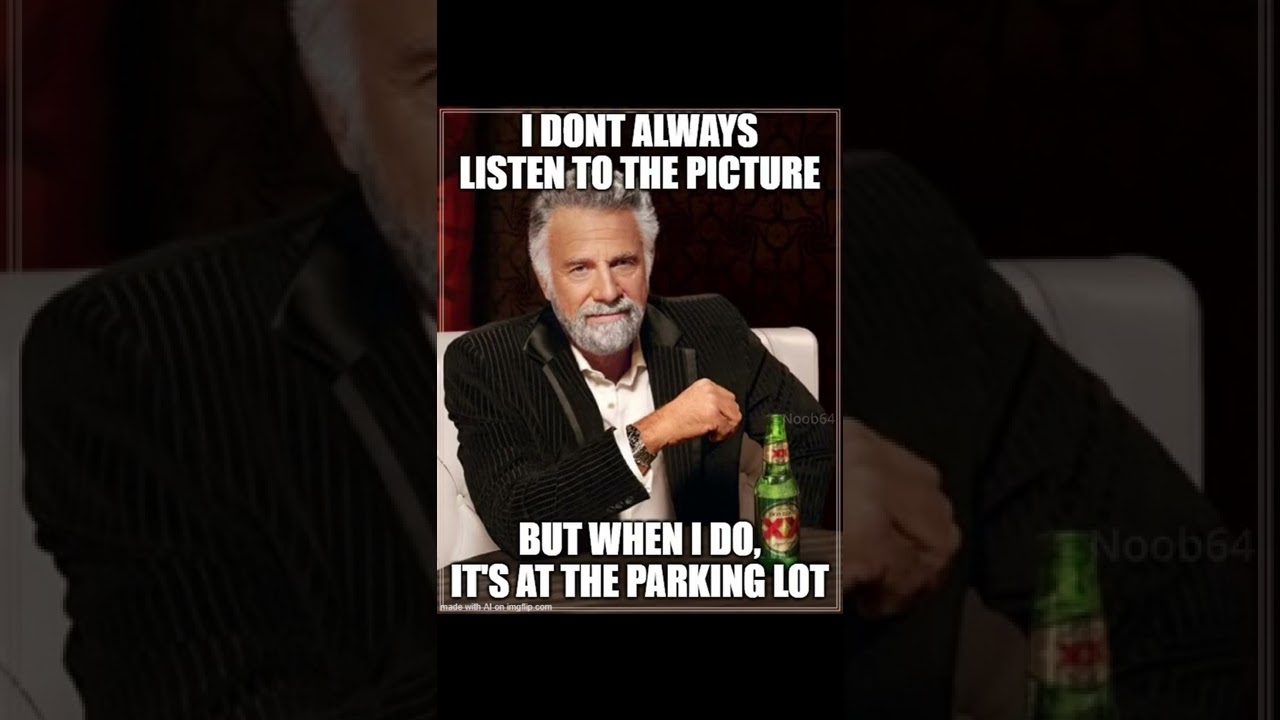 ai generated memes #shorts