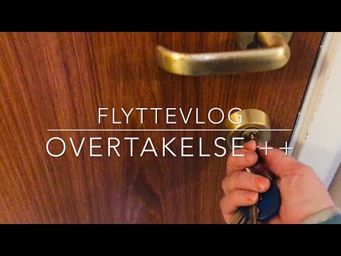 download lagu mp3 mp4 Flyttevask Sjekkliste, download lagu Flyttevask Sjekkliste gratis, unduh video klip Flyttevask Sjekkliste