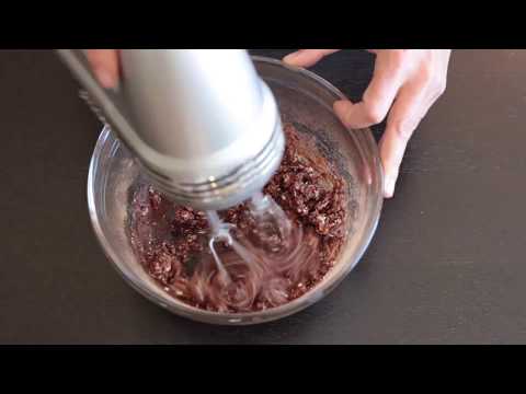 download lagu mp3 mp4 Is Natural Peanut Butter Gluten Free, download lagu Is Natural Peanut Butter Gluten Free gratis, unduh video klip Is Natural Peanut Butter Gluten Free