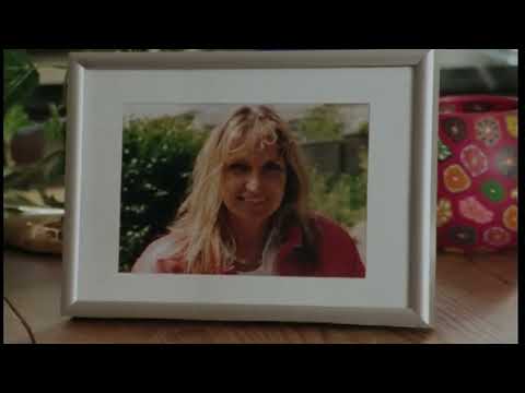 Unit 13 S03E03 - Misleid