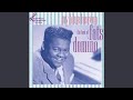I'm Gonna Be A Wheel Some Day - Fats Domino - Topic I'm Gonna Be A Wheel Some Day