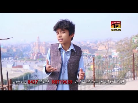 Dhory Hi Dhory - Prince Ali Khan - Latest Song 2017 - Latest Punjabi And Saraiki