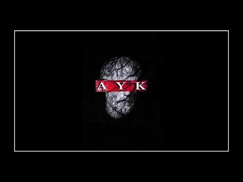 AYK & Eren Kazmacı - Afitap
