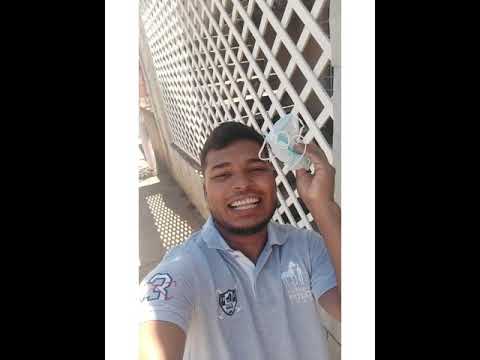 electrónica 2021 el tapabocas