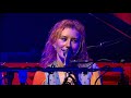 Tori Amos - 2003 - I Can't See New York - Welcome to Sunny Florida - 4K 60FPS Upscale